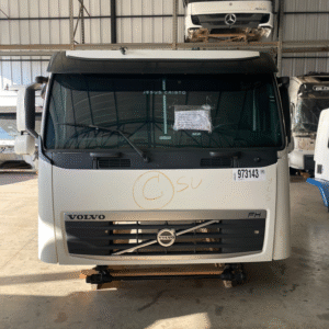 Cabine para Volvo FH440