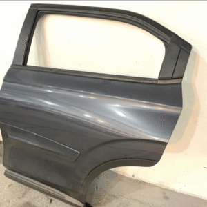 Porta traseira esquerda do Honda HRV